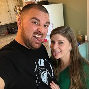 Meet your Posher, Bob